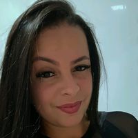 paulinha_ferreiras2