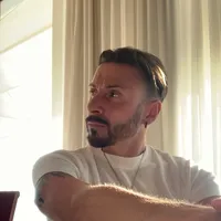 original sound - luca_chiarello1