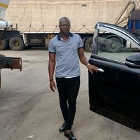 TikTok Creator - user4288581380004