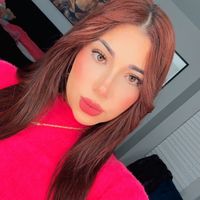 marisol0792