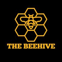beehive.sheffield