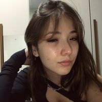 amandastl_