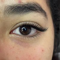 lashes.glabelle.c