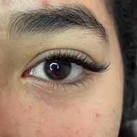 original sound - lashes.glabelle.c