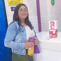 alexita.8623