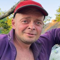 оригінальний звук