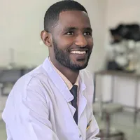 original sound - trsami