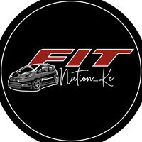 fitnation_ke