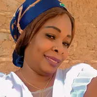 original sound - zeinabo.amade.mom