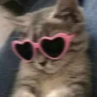 original sound - el_sprite_de_jhope21