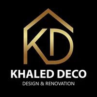 original sound - khaled_deco