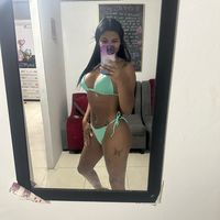 deniloiz_flores