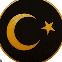 cambaz.elbistan.4