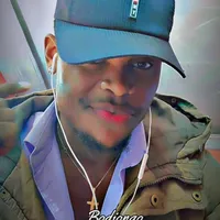 original sound - zonard.237