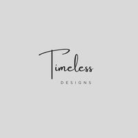 timeless_designstudio