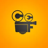 original sound - cenasemfilmes