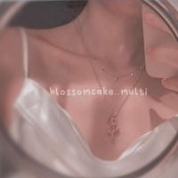 blossomcake_multi