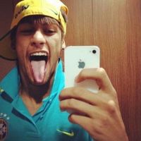 eliandrowkgkdkk