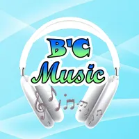 original sound - bycan9