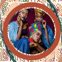 afrochic.korner