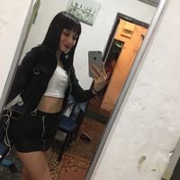 riibeeiroo.02