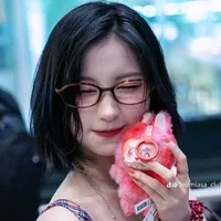 original sound - asinha008