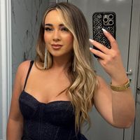 odetaaa26