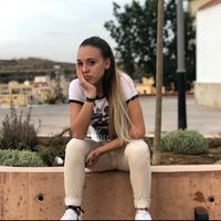 itssandriillaa