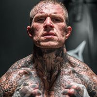 brutalbostwick
