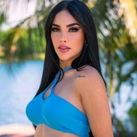 kimberly_loaiza..24
