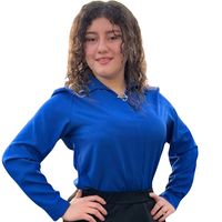 carlamonetiza