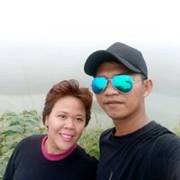 suara asli - NATA JAYA TOKO