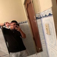 alan_ramirez110