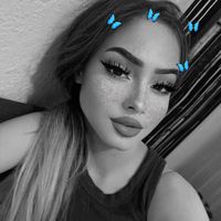 sudenur_karagoz_