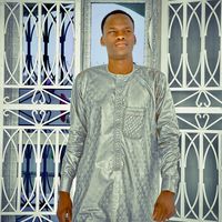 souleymanabdoulay7