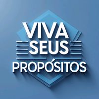vivaseuspropositos