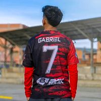 gabrielcalllisayaquenta