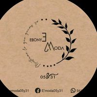 emoda05y31