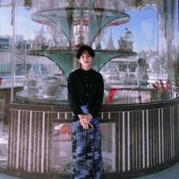 original sound - 🖤🤟🐬🇿 🇦 🇨 🇭 🐬🖤🤟