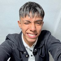 eltolatk
