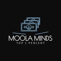 original sound - MOOLAMINDS25