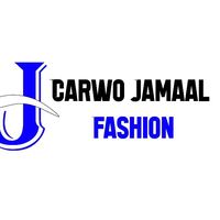 carwo.jamaal