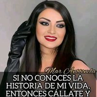 rosa.garcia9184