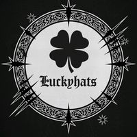 luckyhatsofficial