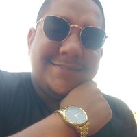 arthur20161