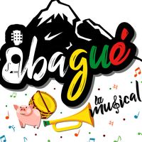 ibaguelamusical