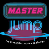 masterjumplu