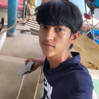 wcrp_13