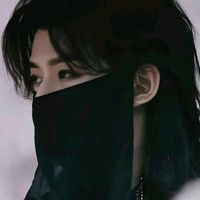 lovedengwei