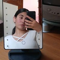 πρωτότυπος ήχος